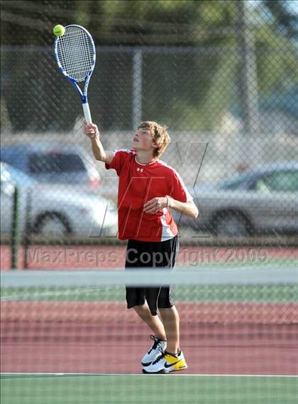 Thumbnail 2 in Stanwood @ Marysville-Pilchuck photogallery.