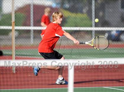 Thumbnail 1 in Stanwood @ Marysville-Pilchuck photogallery.