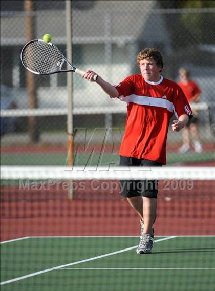 Thumbnail 2 in Stanwood @ Marysville-Pilchuck photogallery.