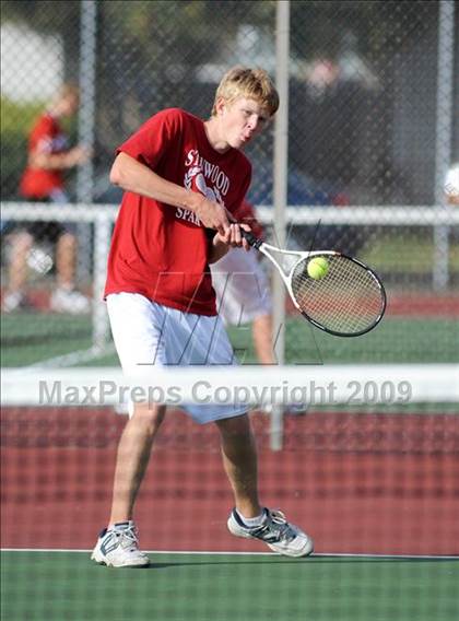 Thumbnail 3 in Stanwood @ Marysville-Pilchuck photogallery.