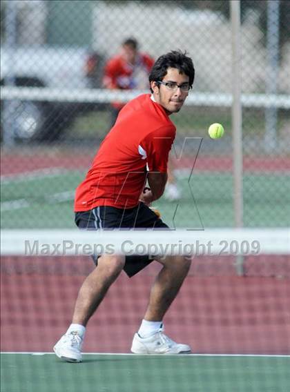 Thumbnail 1 in Stanwood @ Marysville-Pilchuck photogallery.