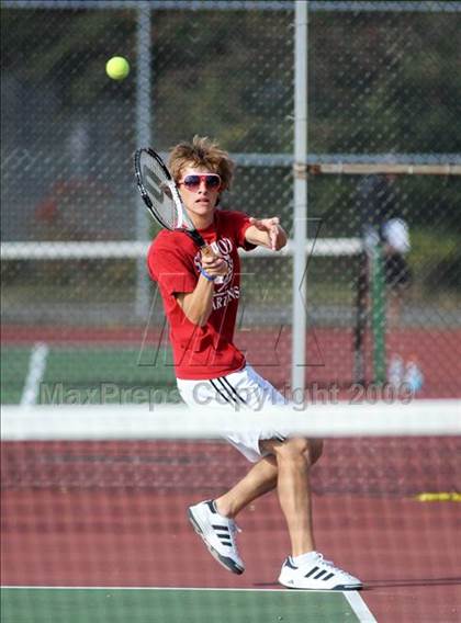 Thumbnail 1 in Stanwood @ Marysville-Pilchuck photogallery.