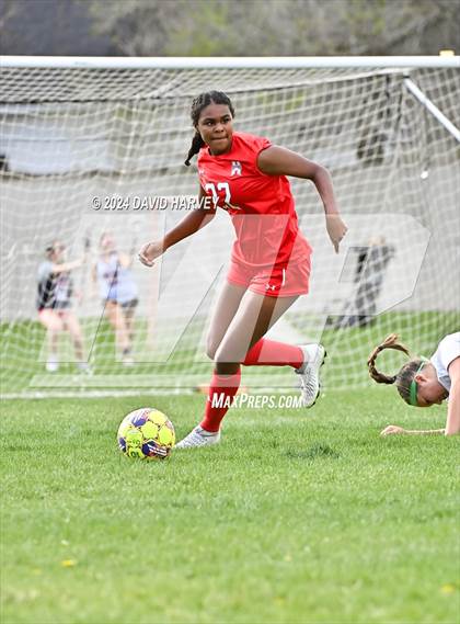 Thumbnail 2 in ThunderRidge @ Heritage photogallery.