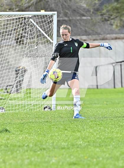 Thumbnail 3 in ThunderRidge @ Heritage photogallery.