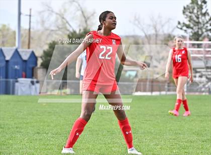 Thumbnail 1 in ThunderRidge @ Heritage photogallery.