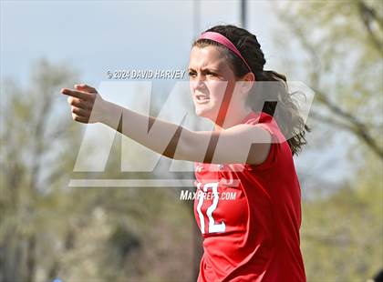 Thumbnail 1 in ThunderRidge @ Heritage photogallery.