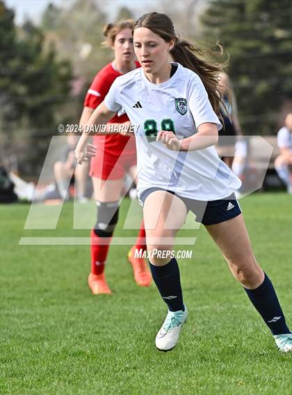 Thumbnail 1 in ThunderRidge @ Heritage photogallery.