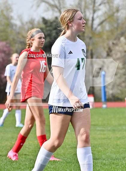 Thumbnail 1 in ThunderRidge @ Heritage photogallery.