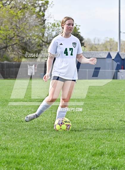 Thumbnail 1 in ThunderRidge @ Heritage photogallery.