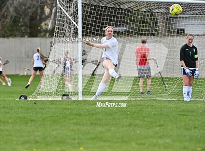 Thumbnail 3 in ThunderRidge @ Heritage photogallery.