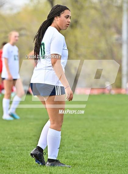 Thumbnail 1 in ThunderRidge @ Heritage photogallery.