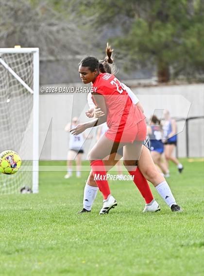 Thumbnail 1 in ThunderRidge @ Heritage photogallery.