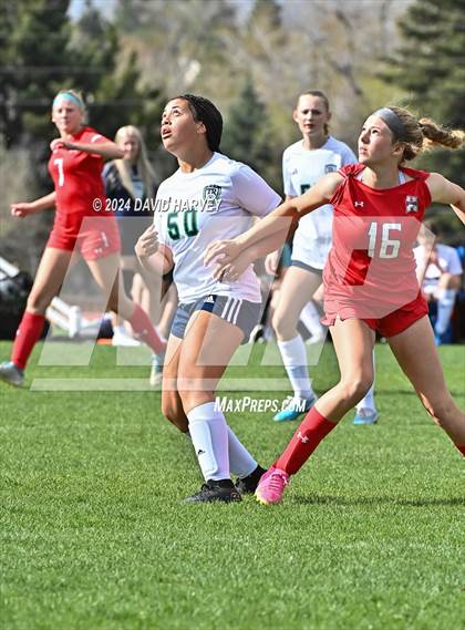 Thumbnail 1 in ThunderRidge @ Heritage photogallery.