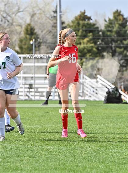 Thumbnail 3 in ThunderRidge @ Heritage photogallery.