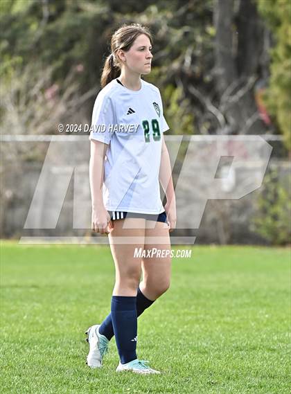 Thumbnail 3 in ThunderRidge @ Heritage photogallery.