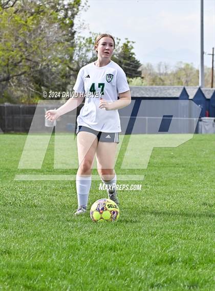 Thumbnail 2 in ThunderRidge @ Heritage photogallery.