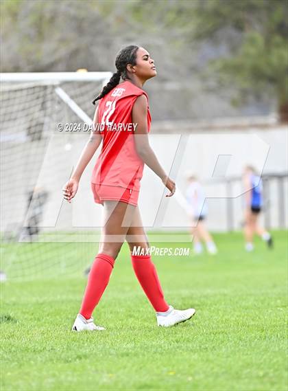 Thumbnail 1 in ThunderRidge @ Heritage photogallery.