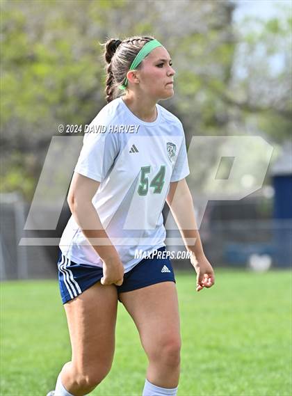 Thumbnail 1 in ThunderRidge @ Heritage photogallery.