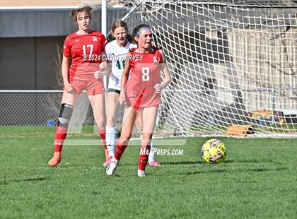 Thumbnail 3 in ThunderRidge @ Heritage photogallery.