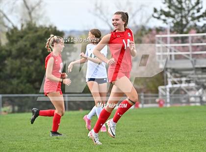 Thumbnail 1 in ThunderRidge @ Heritage photogallery.