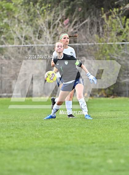 Thumbnail 2 in ThunderRidge @ Heritage photogallery.