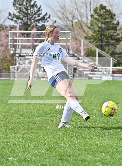 Thumbnail 3 in ThunderRidge @ Heritage photogallery.