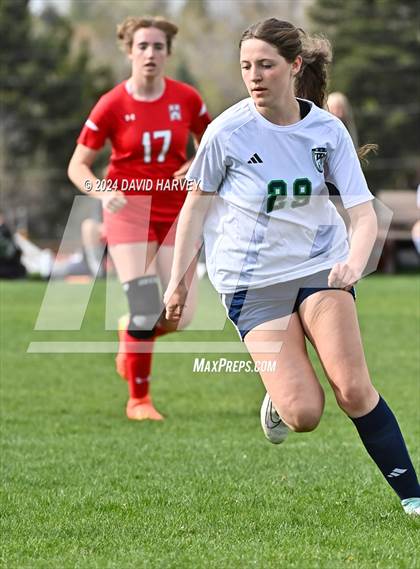 Thumbnail 3 in ThunderRidge @ Heritage photogallery.