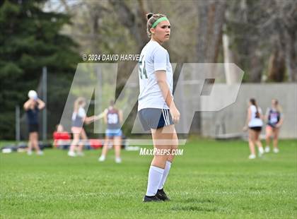 Thumbnail 1 in ThunderRidge @ Heritage photogallery.