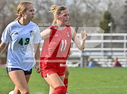 Thumbnail 1 in ThunderRidge @ Heritage photogallery.