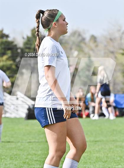 Thumbnail 1 in ThunderRidge @ Heritage photogallery.