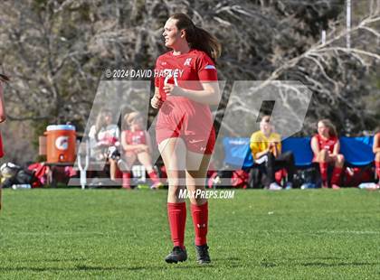 Thumbnail 3 in ThunderRidge @ Heritage photogallery.