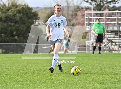 Thumbnail 2 in ThunderRidge @ Heritage photogallery.