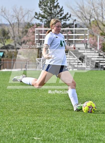 Thumbnail 1 in ThunderRidge @ Heritage photogallery.