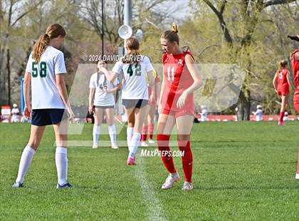 Thumbnail 3 in ThunderRidge @ Heritage photogallery.