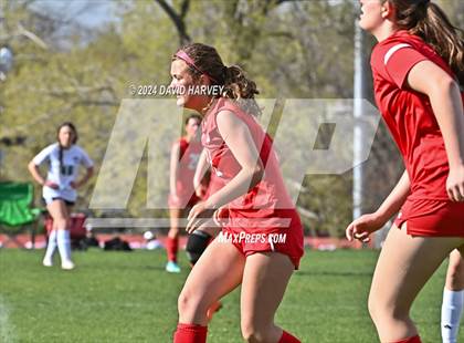 Thumbnail 1 in ThunderRidge @ Heritage photogallery.