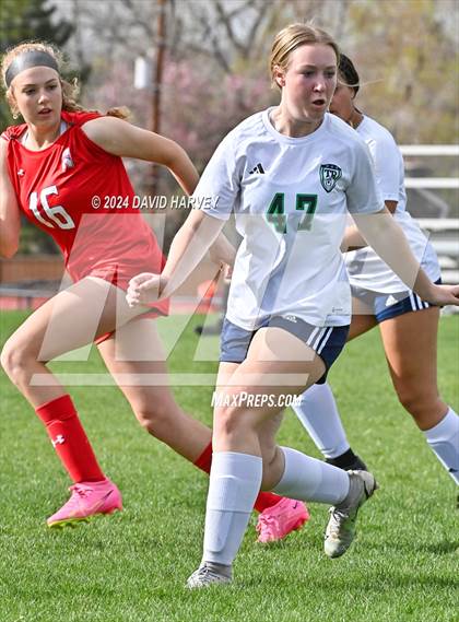 Thumbnail 1 in ThunderRidge @ Heritage photogallery.