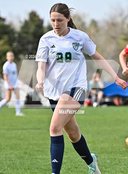 Thumbnail 3 in ThunderRidge @ Heritage photogallery.