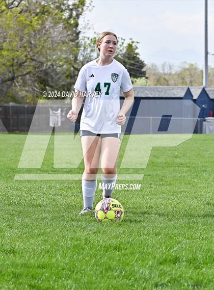 Thumbnail 3 in ThunderRidge @ Heritage photogallery.