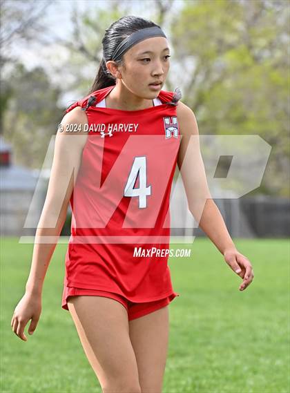 Thumbnail 3 in ThunderRidge @ Heritage photogallery.