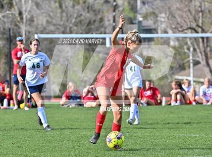 Thumbnail 3 in ThunderRidge @ Heritage photogallery.