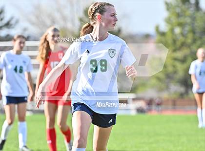 Thumbnail 1 in ThunderRidge @ Heritage photogallery.