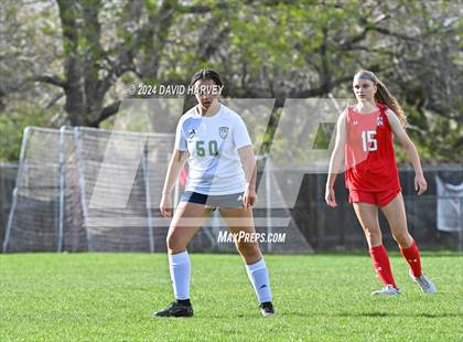 Thumbnail 2 in ThunderRidge @ Heritage photogallery.