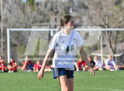 Thumbnail 2 in ThunderRidge @ Heritage photogallery.