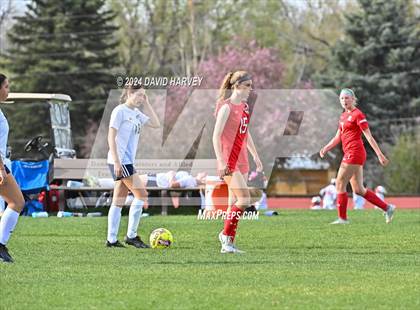 Thumbnail 1 in ThunderRidge @ Heritage photogallery.