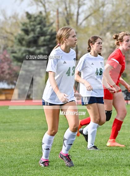 Thumbnail 2 in ThunderRidge @ Heritage photogallery.