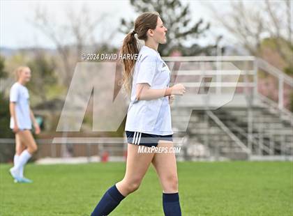 Thumbnail 2 in ThunderRidge @ Heritage photogallery.