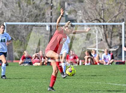 Thumbnail 2 in ThunderRidge @ Heritage photogallery.