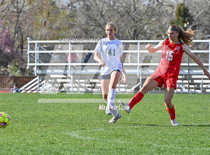 Thumbnail 3 in ThunderRidge @ Heritage photogallery.