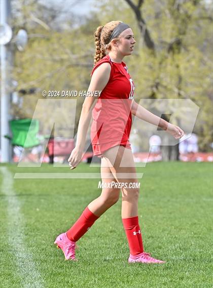 Thumbnail 2 in ThunderRidge @ Heritage photogallery.