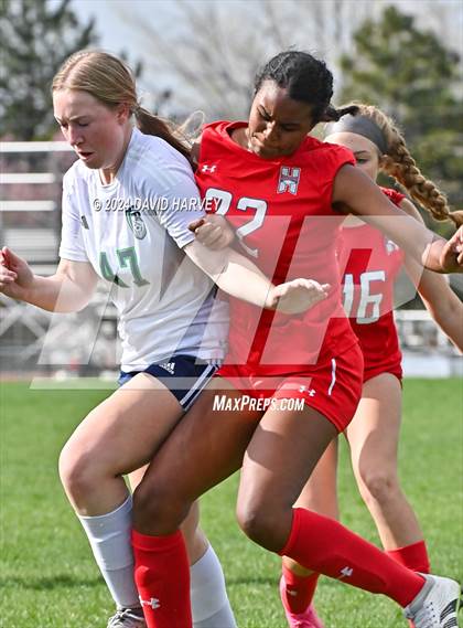 Thumbnail 3 in ThunderRidge @ Heritage photogallery.